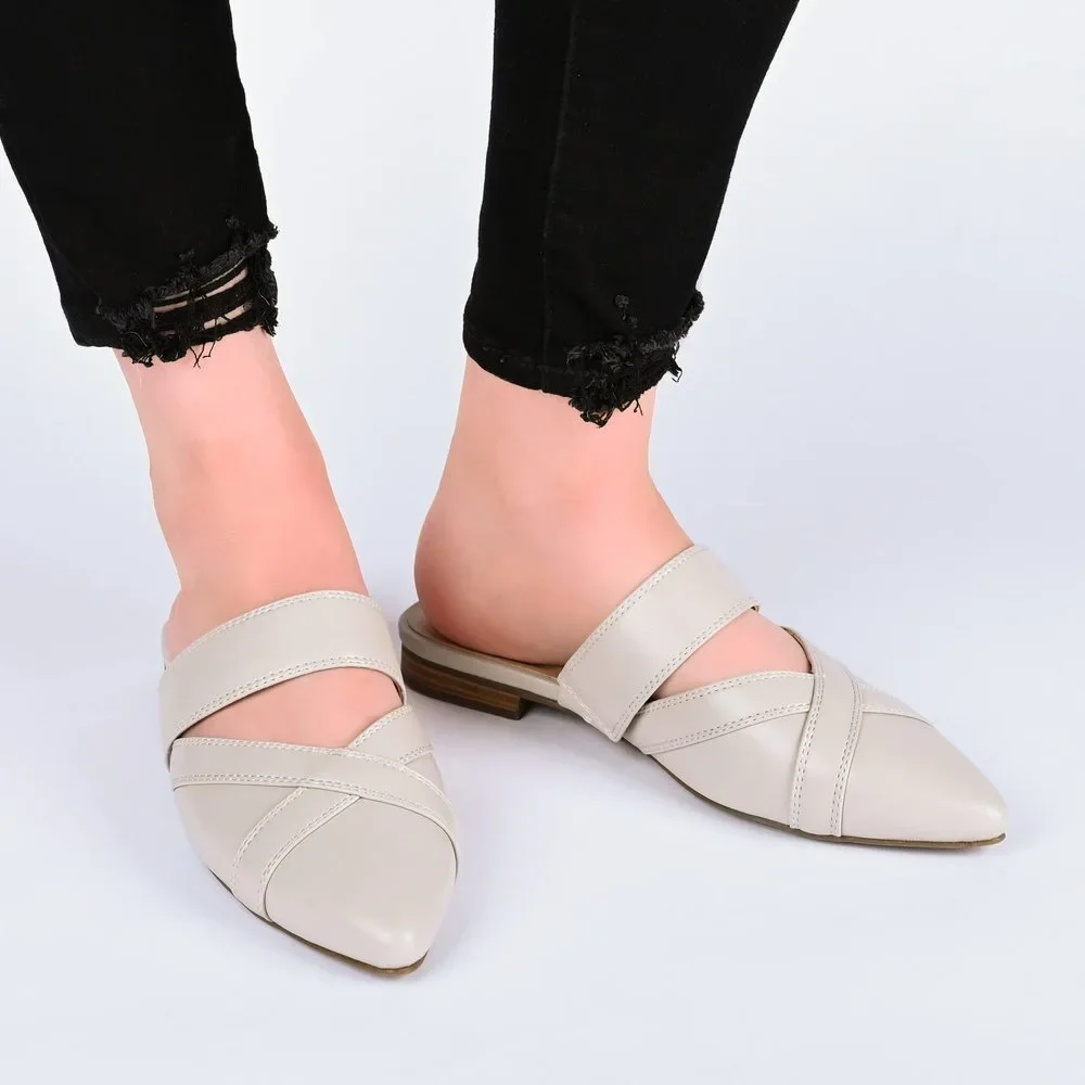 Journee Collection if youve